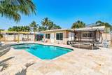 1603 Crest Drive - Photo 22