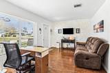 1603 Crest Drive - Photo 5