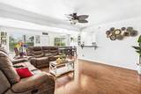 1603 Crest Drive - Photo 6
