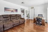 1603 Crest Drive - Photo 7