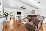 1603 Crest Drive - Photo 8