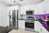 1603 Crest Drive - Photo 9