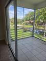 3400 48th Avenue - Photo 10