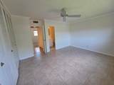 3400 48th Avenue - Photo 11