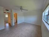 3400 48th Avenue - Photo 12