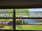 3400 48th Avenue - Photo 13