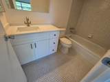 3400 48th Avenue - Photo 14