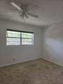 3400 48th Avenue - Photo 15