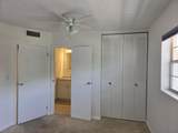 3400 48th Avenue - Photo 16