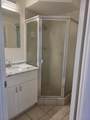 3400 48th Avenue - Photo 17