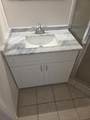 3400 48th Avenue - Photo 18