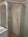 3400 48th Avenue - Photo 19