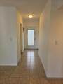 3400 48th Avenue - Photo 2