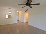 3400 48th Avenue - Photo 20