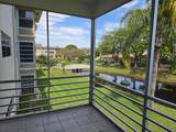 3400 48th Avenue - Photo 21