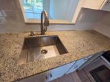 3400 48th Avenue - Photo 23