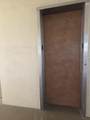 3400 48th Avenue - Photo 27