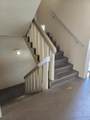 3400 48th Avenue - Photo 28