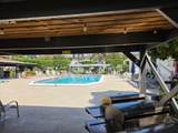 3400 48th Avenue - Photo 29