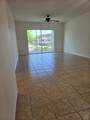 3400 48th Avenue - Photo 3