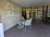 3400 48th Avenue - Photo 31