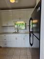 3400 48th Avenue - Photo 5