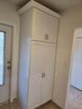 3400 48th Avenue - Photo 6