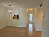 3400 48th Avenue - Photo 7
