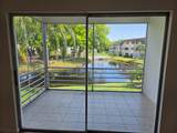 3400 48th Avenue - Photo 8