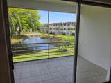 3400 48th Avenue - Photo 9