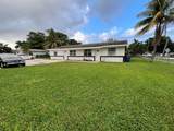 800 7th Street - Photo 1