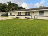 800 7th Street - Photo 3