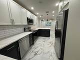 800 7th Street - Photo 4