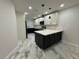 800 7th Street - Photo 5