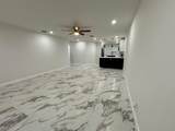 800 7th Street - Photo 6