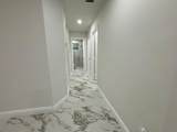 800 7th Street - Photo 7