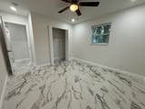 800 7th Street - Photo 8