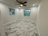 800 7th Street - Photo 9