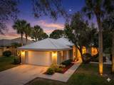 2913 Brighton Way - Photo 1