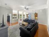 2913 Brighton Way - Photo 10