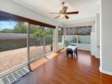 2913 Brighton Way - Photo 11