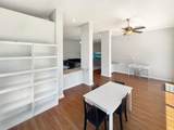 2913 Brighton Way - Photo 12