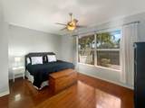 2913 Brighton Way - Photo 13