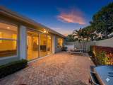 2913 Brighton Way - Photo 2