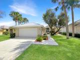 2913 Brighton Way - Photo 24