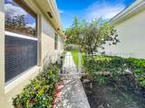 2913 Brighton Way - Photo 25
