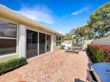 2913 Brighton Way - Photo 27