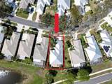 2913 Brighton Way - Photo 28