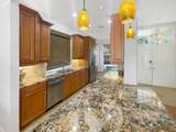 2913 Brighton Way - Photo 4