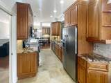 2913 Brighton Way - Photo 5